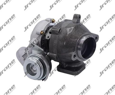 Jrone 8G17-300-303 - Turbocompresseur, suralimentation droxauto.com