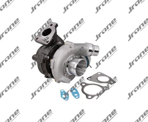 Jrone 8G17-300-387 - Turbocompresseur, suralimentation droxauto.com