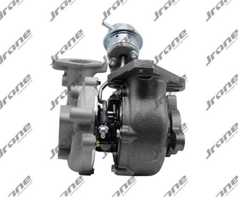 Jrone 8G17-300-A17-0001 - Turbocompresseur, suralimentation droxauto.com