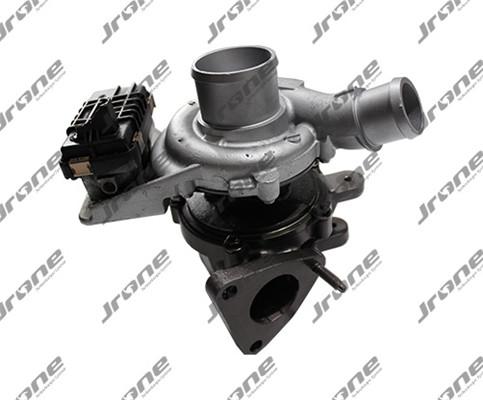 Jrone 8G17-300-B55 - Turbocompresseur, suralimentation droxauto.com