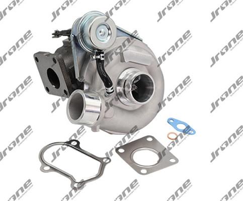 Jrone 8G17200152 - Turbocompresseur, suralimentation droxauto.com