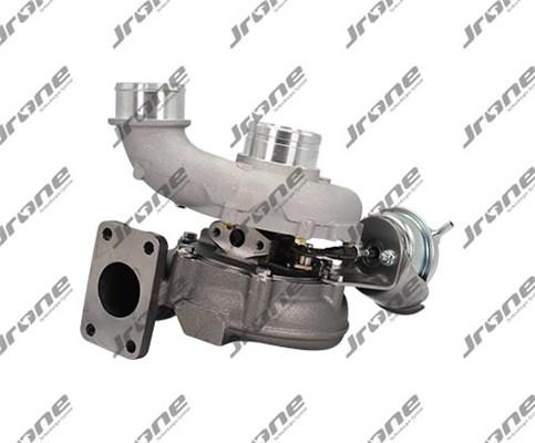 Jrone 8G20-300-141 - Turbocompresseur, suralimentation droxauto.com