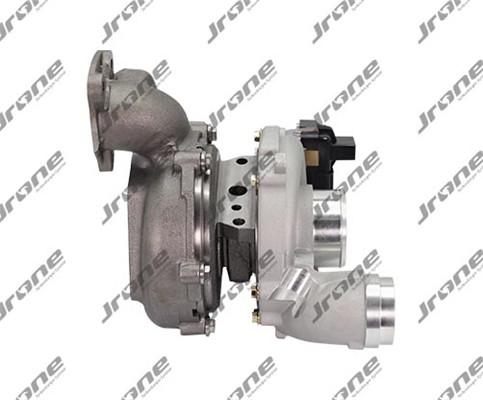 Jrone 8G20-300-869-0001 - Turbocompresseur, suralimentation droxauto.com