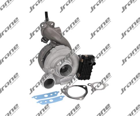 Jrone 8G20-300-788-0001 - Turbocompresseur, suralimentation droxauto.com