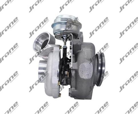 Jrone 8G22-300-A60-0001 - Turbocompresseur, suralimentation droxauto.com