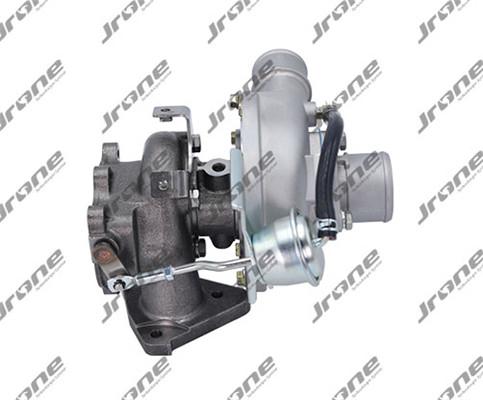 Jrone 8H12-200-679-0001 - Turbocompresseur, suralimentation droxauto.com