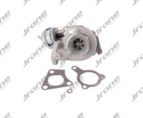 Jrone 8I04-300-868 - Turbocompresseur, suralimentation droxauto.com
