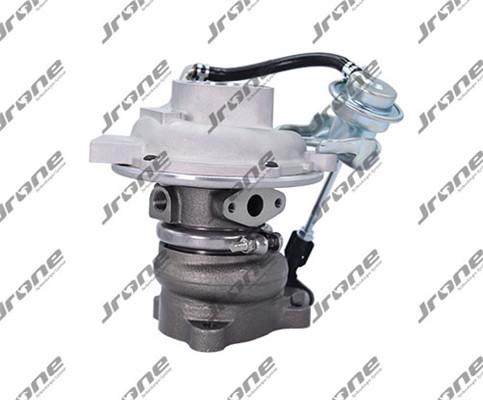 Jrone 8I04-200-A04 - Turbocompresseur, suralimentation droxauto.com