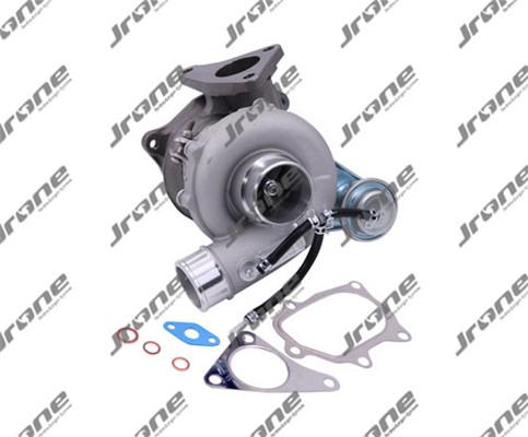 Jrone 8I05-400-D97 - Turbocompresseur, suralimentation droxauto.com
