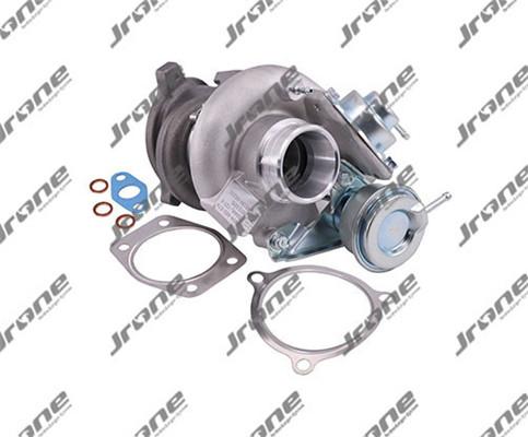 Jrone 8M04-400-514-0001 - Turbocompresseur, suralimentation droxauto.com