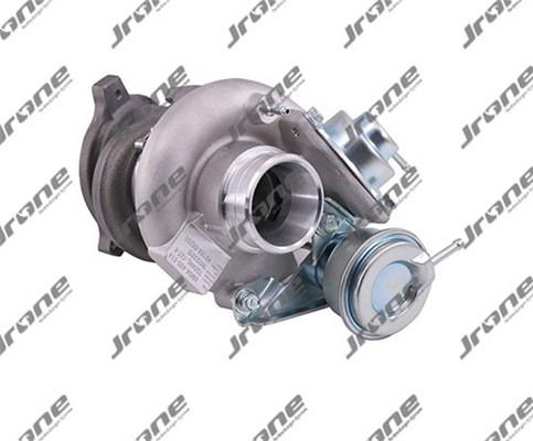 Jrone 8M04-400-514 - Turbocompresseur, suralimentation droxauto.com