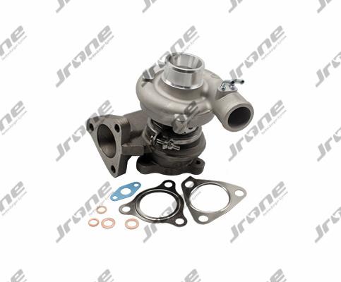 Jrone 8M04-100-232 - Turbocompresseur, suralimentation droxauto.com