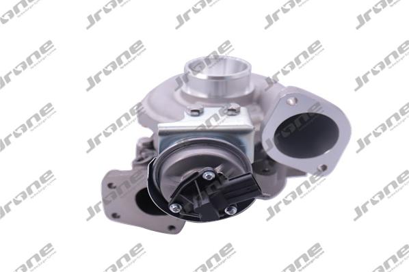 Jrone 8M04-300-E35 - Turbocompresseur, suralimentation droxauto.com