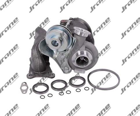 Jrone 8M03-40M-B06-0001 - Turbocompresseur, suralimentation droxauto.com
