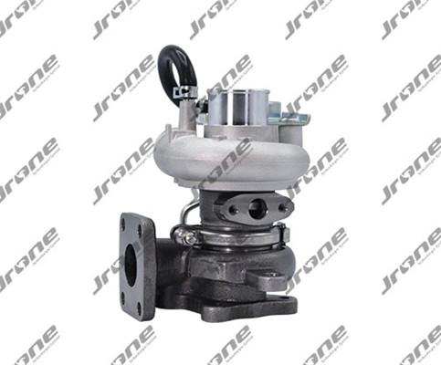 Jrone 8M02-200-519 - Turbocompresseur, suralimentation droxauto.com