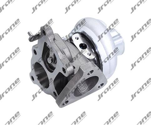 Jrone 8M35-100-231-0001 - Turbocompresseur, suralimentation droxauto.com