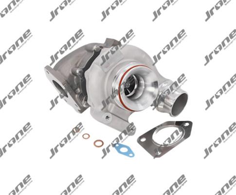 Jrone 8M35-300-455F - Turbocompresseur, suralimentation droxauto.com