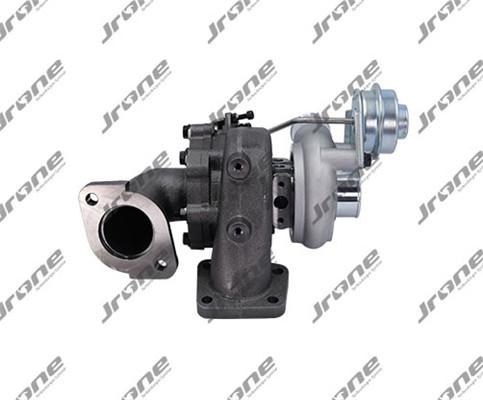 Jrone 8M35-300-526 - Turbocompresseur, suralimentation droxauto.com