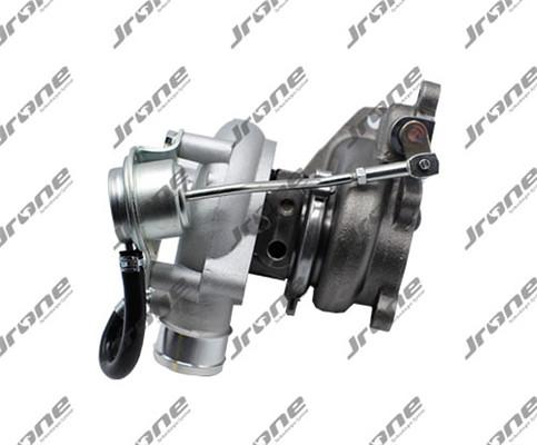 Jrone 8M35-200-044-0001 - Turbocompresseur, suralimentation droxauto.com