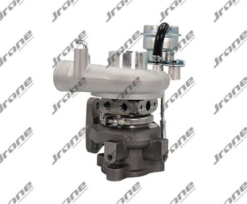 Jrone 8M35-200-128-0001 - Turbocompresseur, suralimentation droxauto.com