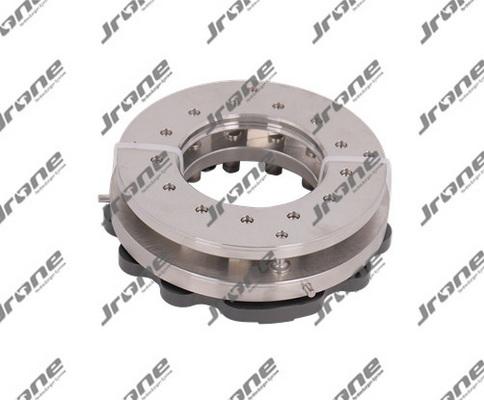 Jrone 3000-016-082 - Kit de montage, compresseur droxauto.com