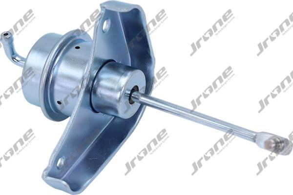 Jrone 2061016691 - Détendeur de suralimentation droxauto.com