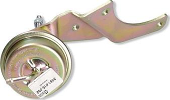 Jrone 2061016052 - Détendeur de suralimentation droxauto.com