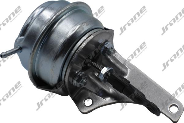 Jrone 2061016308 - Détendeur de suralimentation droxauto.com