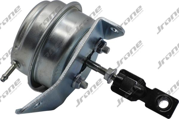 Jrone 2061016303 - Détendeur de suralimentation droxauto.com