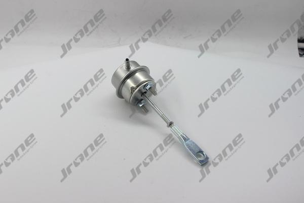 Jrone 2061010140 - Détendeur de suralimentation droxauto.com