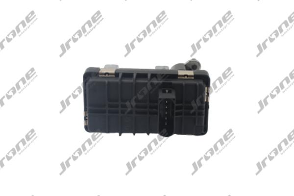 Jrone 2063050002 - Détendeur de suralimentation droxauto.com