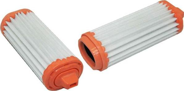 JS Asakashi A9623 - Filtre à air droxauto.com