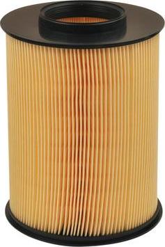 JS Asakashi A0457 - Filtre à air droxauto.com