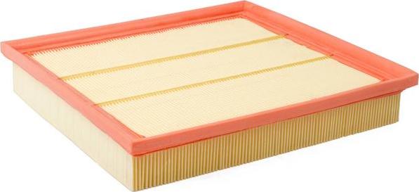 JS Asakashi A0483 - Filtre à air droxauto.com