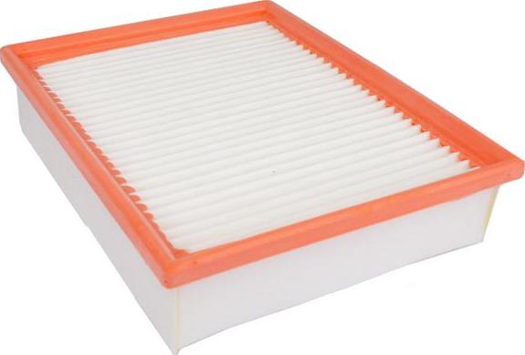 JS Asakashi A0472 - Filtre à air droxauto.com