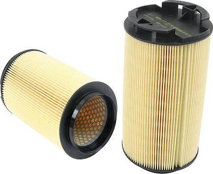 AMC Filter FAF-10969 - Filtre à air droxauto.com