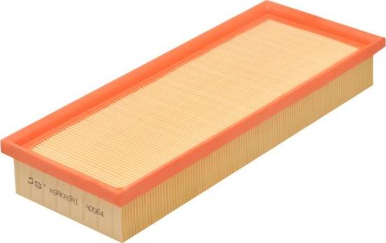 4U 33060MR - Filtre à air droxauto.com