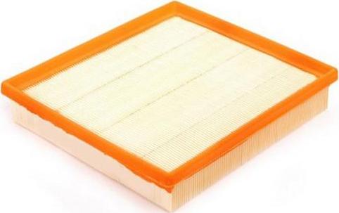 4U 33444BW - Filtre à air droxauto.com