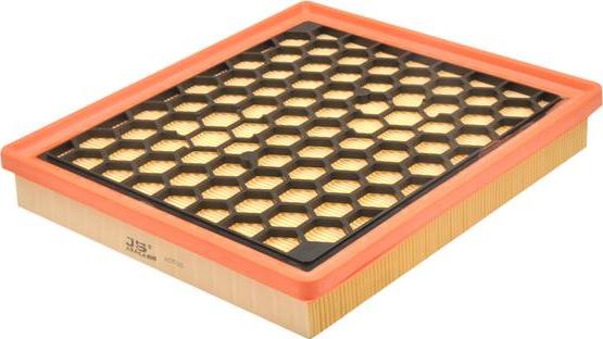 JS Asakashi A0505 - Filtre à air droxauto.com