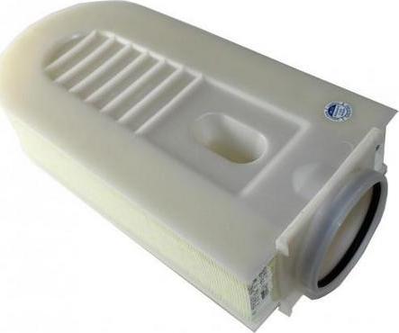 JS Asakashi A0583 - Filtre à air droxauto.com