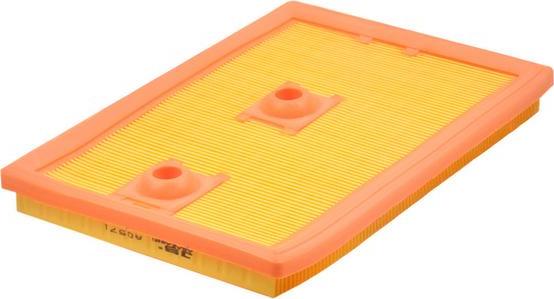 JS Asakashi A0571 - Filtre à air droxauto.com