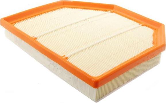 JS Asakashi A0613L - Filtre à air droxauto.com