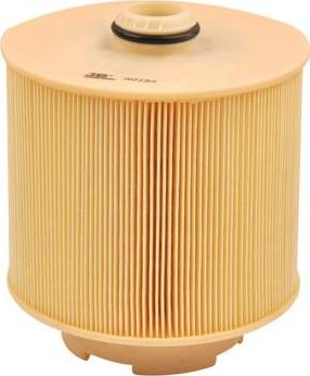 Automotor France LAT409 - Filtre à air droxauto.com