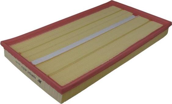 JS Asakashi A0374 - Filtre à air droxauto.com