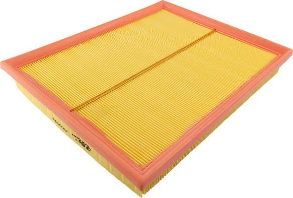 JS Asakashi A0288 - Filtre à air droxauto.com