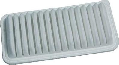 JS Asakashi A197J - Filtre à air droxauto.com