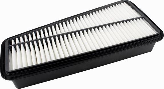 JS Asakashi A1011 - Filtre à air droxauto.com