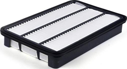 JS Asakashi A174J - Filtre à air droxauto.com