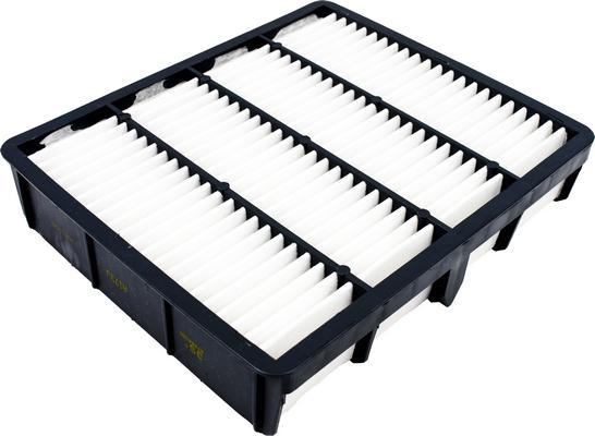 JS Asakashi A173J - Filtre à air droxauto.com