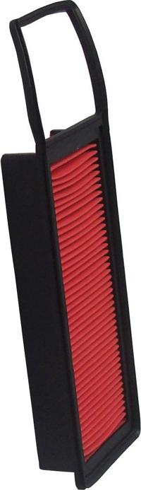 JS Asakashi A874 - Filtre à air droxauto.com